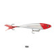 X-Rap Subwalk - XRSB-  Rapala 